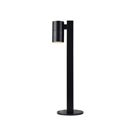 Lampa ogrodowa stojąca GU10 1x35W TIN  NO2518158003 - Nordlux